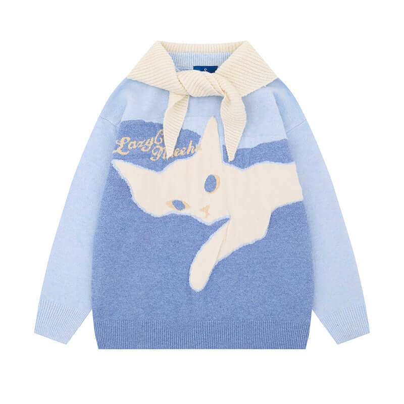 Thermal Refined Top