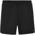 Pantalón corto deportivo con slip interior Vetonek