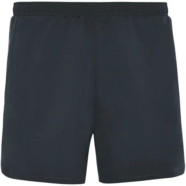 Pantalón corto deportivo con slip interior Vetonek