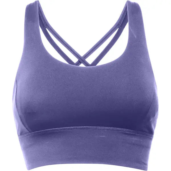 Top deportivo para mujer de alta sujeción Vetonek