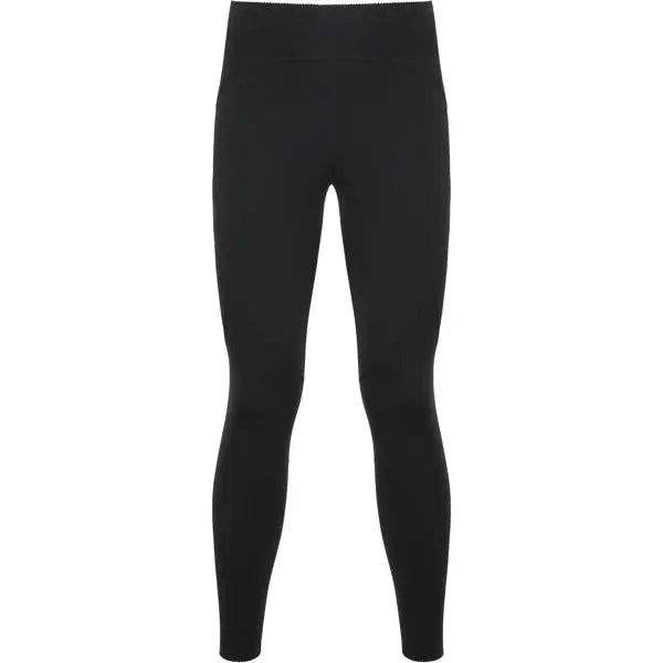 Leggings tobilleros compresores de talle alto Vetonek