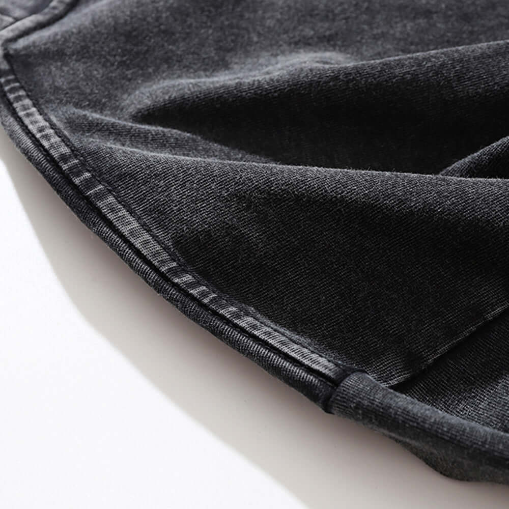 Fine Essential Top