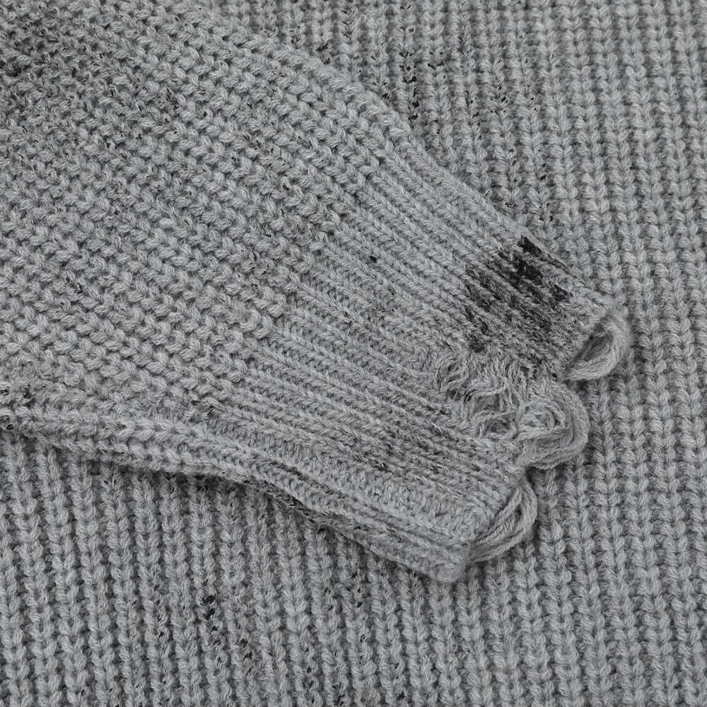 Breathable Premium Hoodie