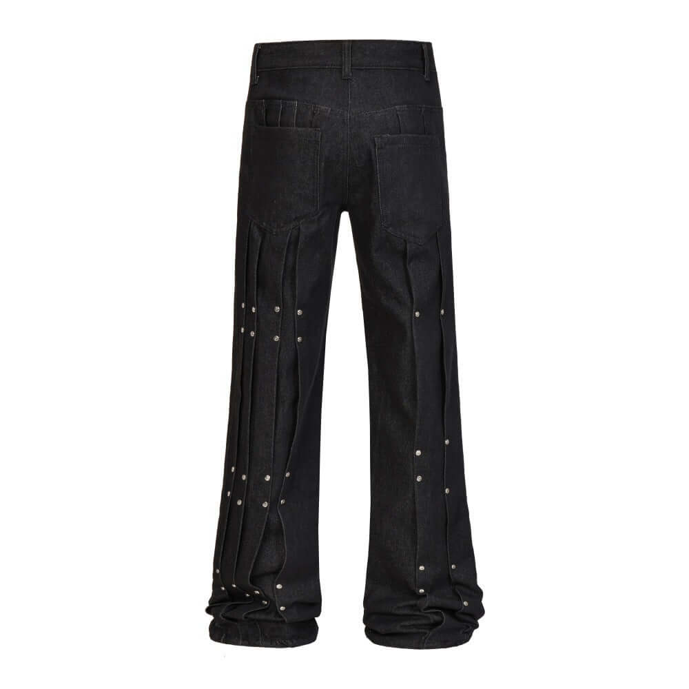 Ultra Premium Jeans