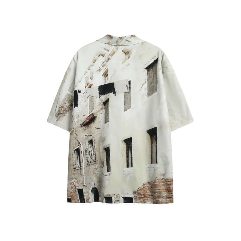 Ultra Timeless Shirt