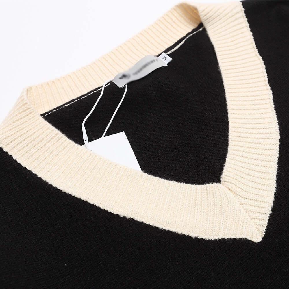 Egyptian Premium Sweatshirt