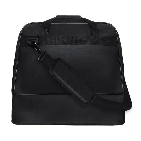 Bolsa deportiva con doble asa y asa larga ajustable para colgar Vetonek