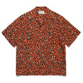 Dense Dynamic Shirt