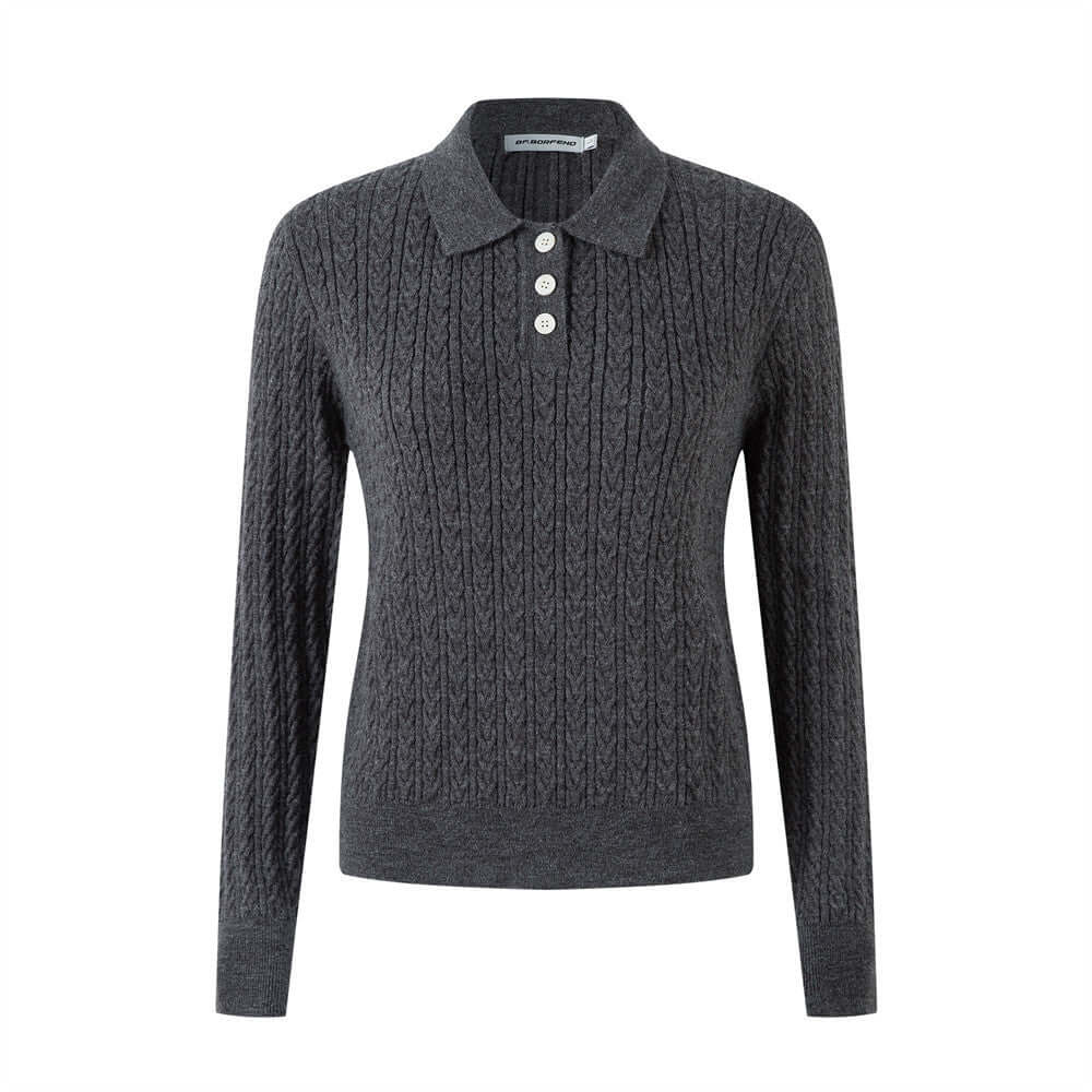 High Exclusive Top