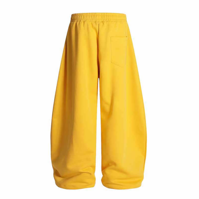 Innovative Essential Track Pants