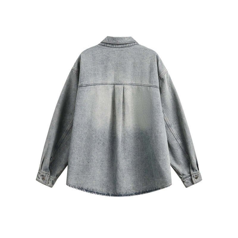 Ultra Refined Shirt