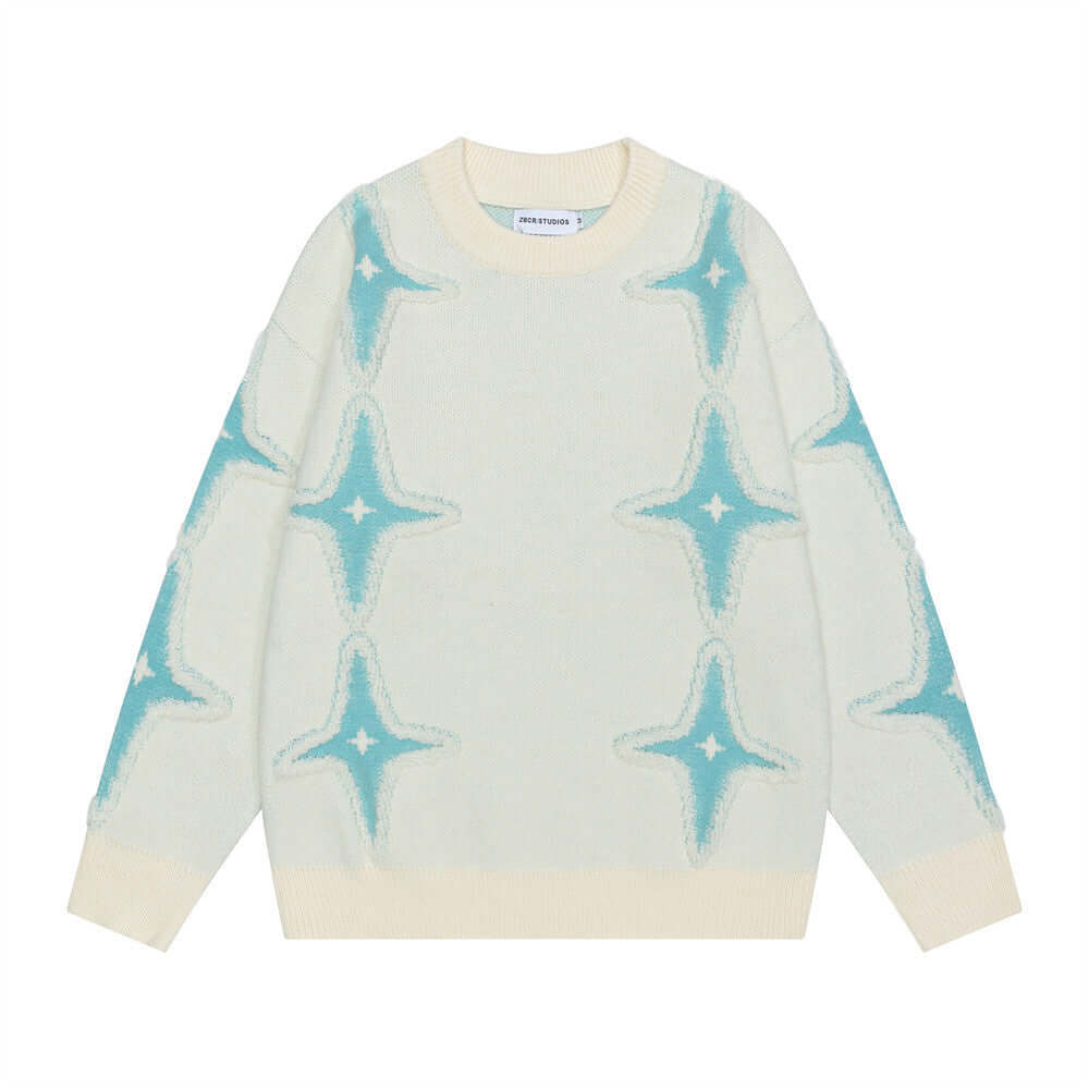 Supreme Sculpted Top