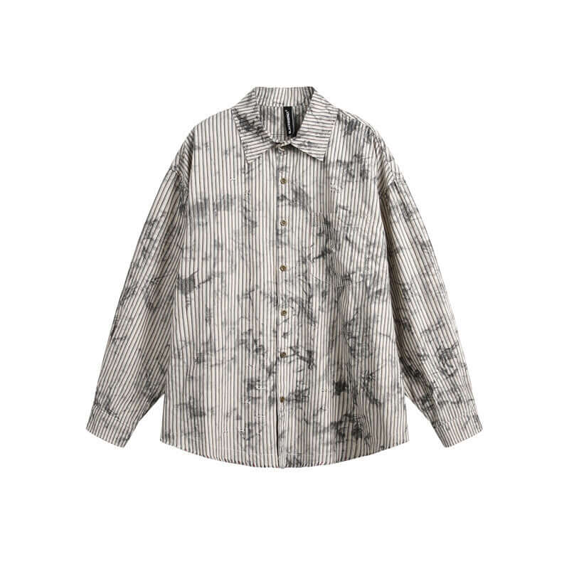 Maison Premium Sculpted Top