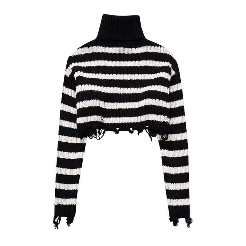 Breathable Supreme Sweatshirt