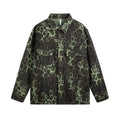 Thermal Premium Shirt