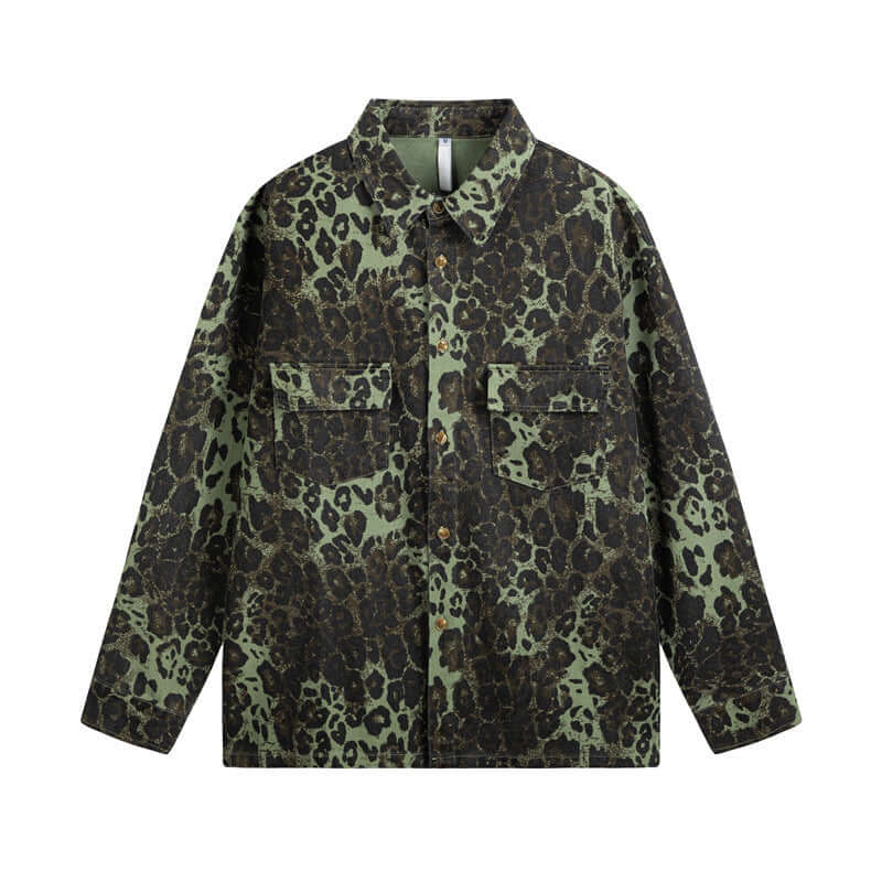 Thermal Premium Shirt