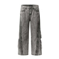 Premium Versatile Jeans