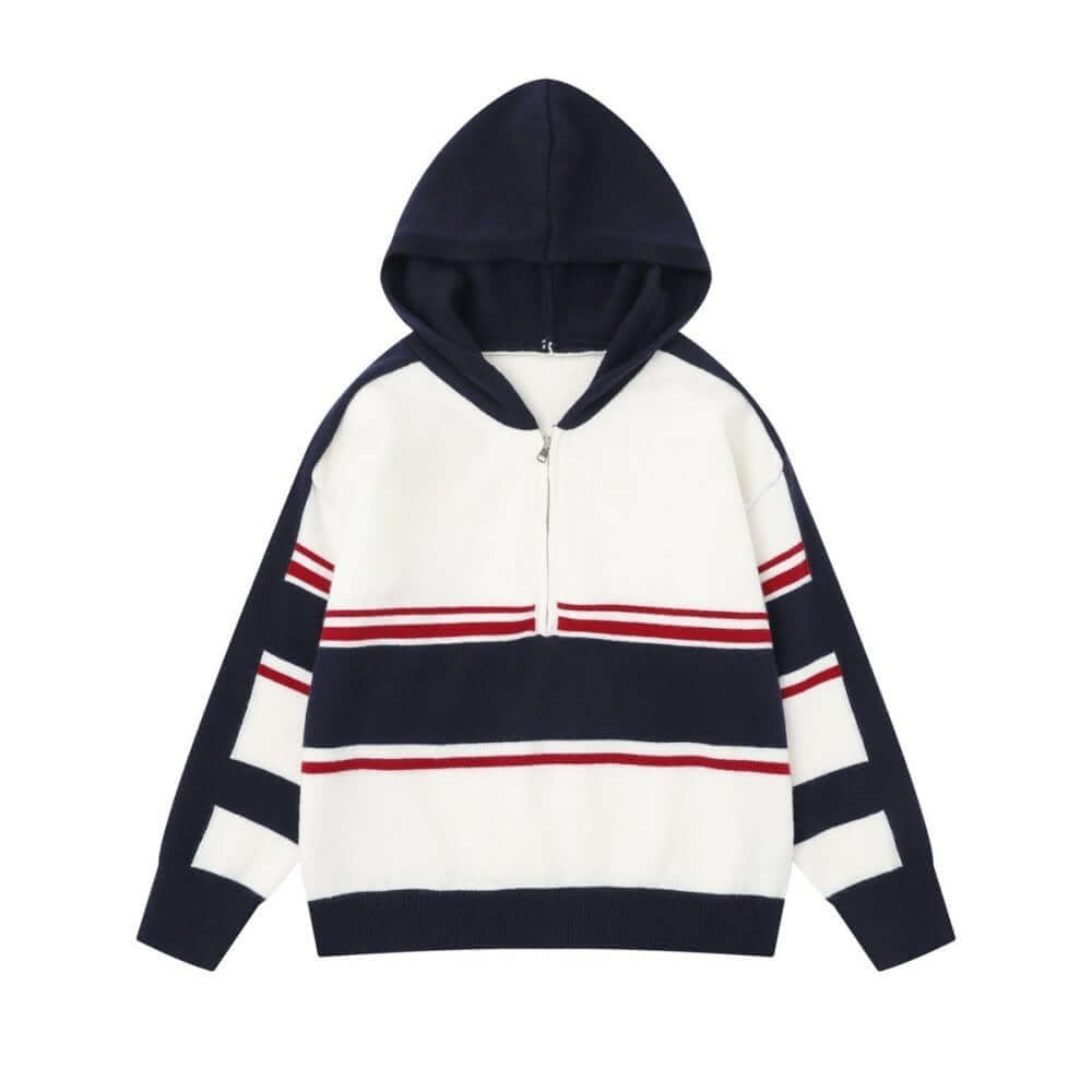 Studio Supreme Thermal Crewneck