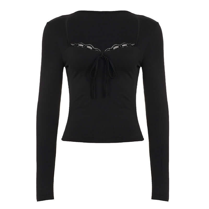 Luxury Minimalist Sweater