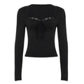 Luxury Minimalist Sweater