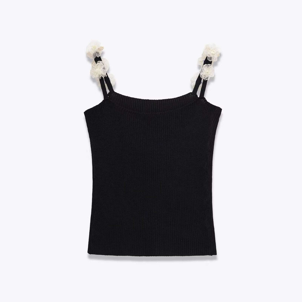 Egyptian Flawless Tank Top