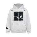 Combed Refined Hoodie