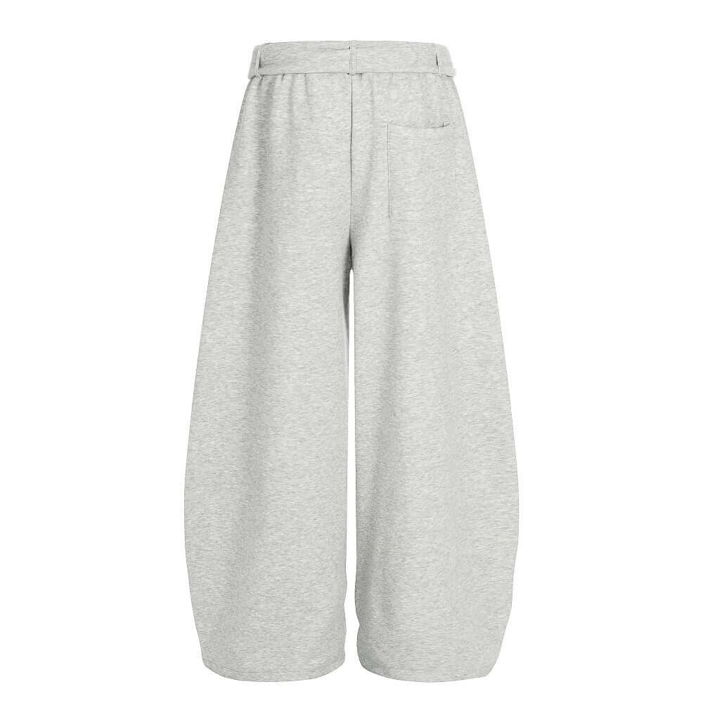 Thermal Dynamic Pants