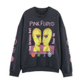 Egyptian Premium Pullover
