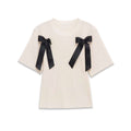 Innovative Iconic Tee