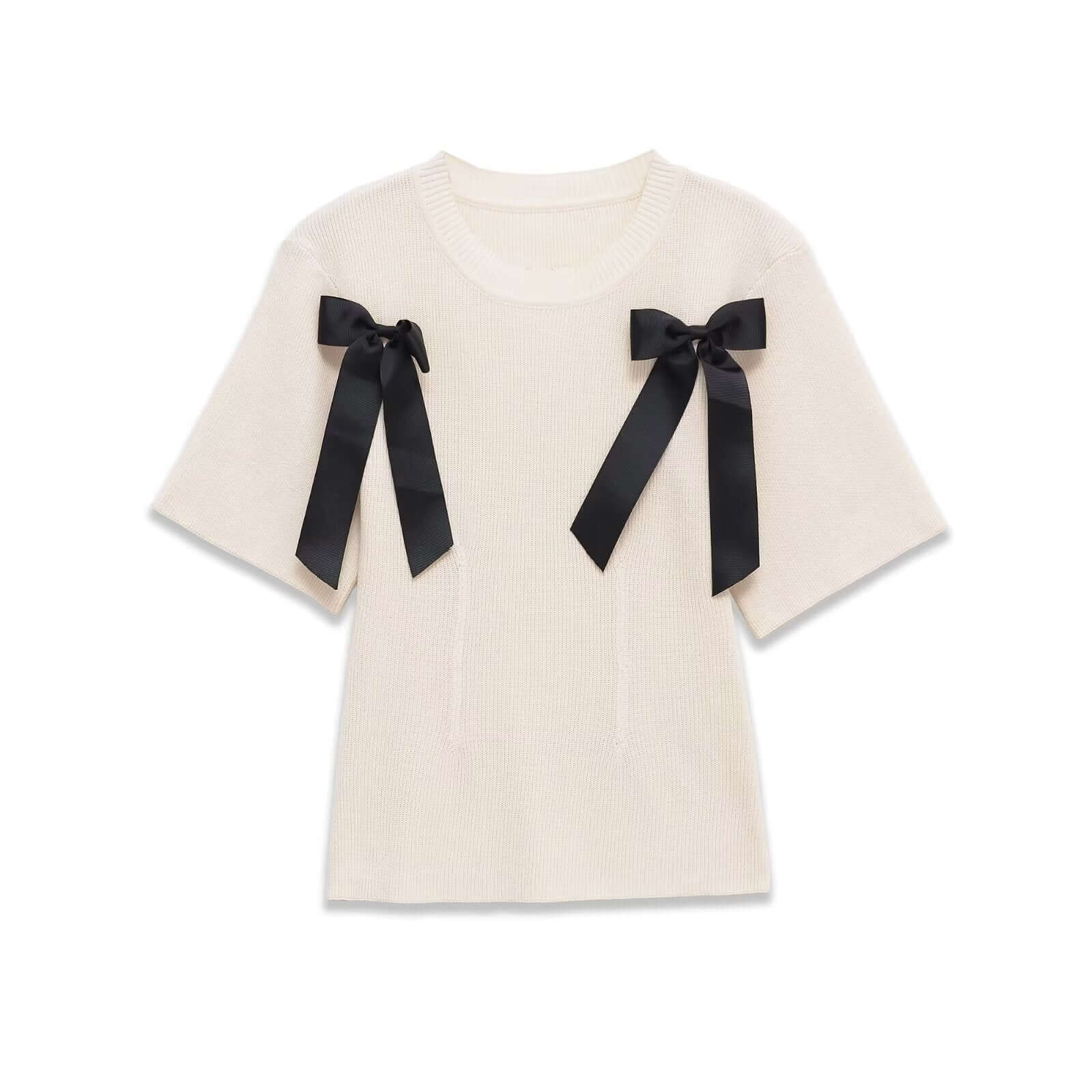 Innovative Iconic Tee
