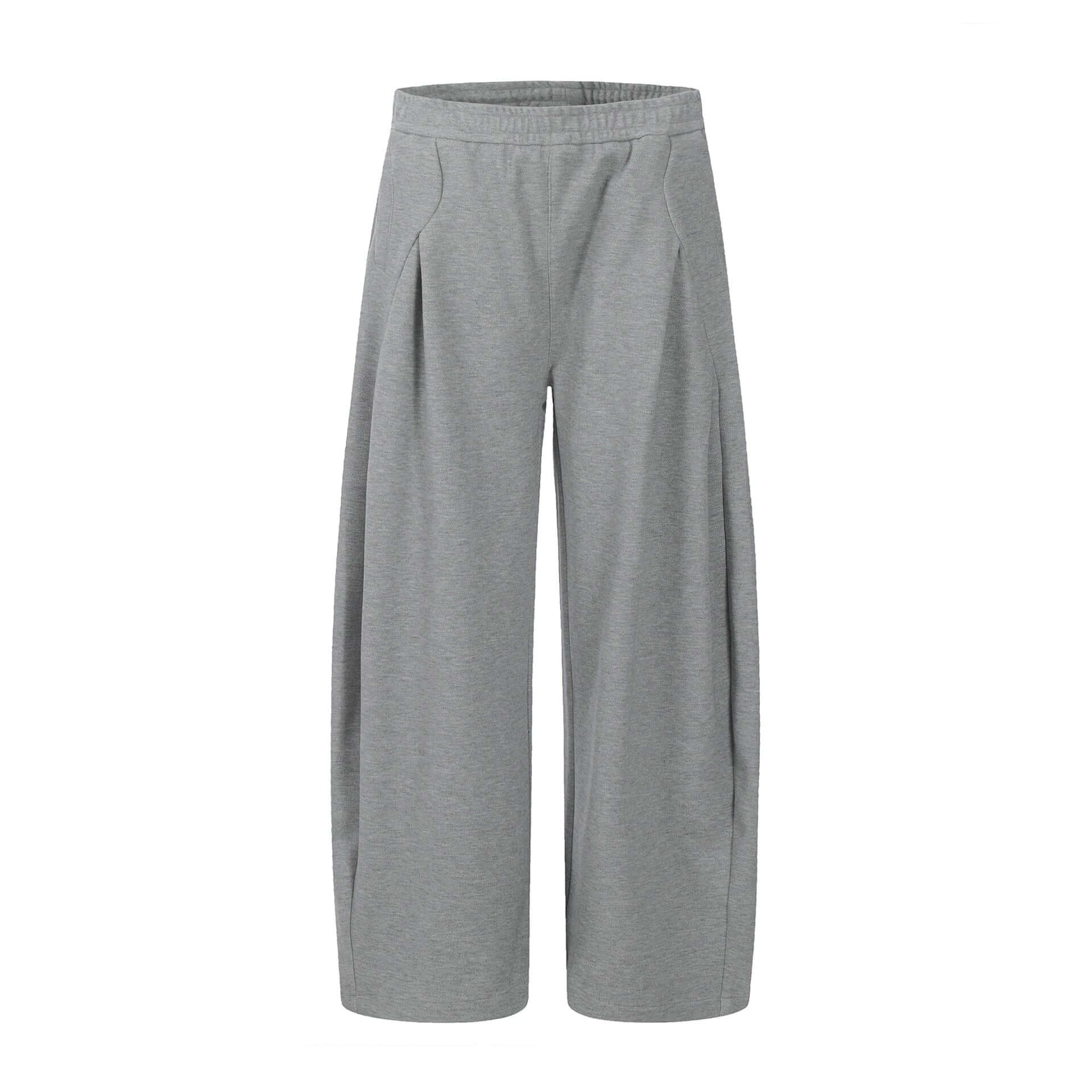 Supreme Versatile Pants