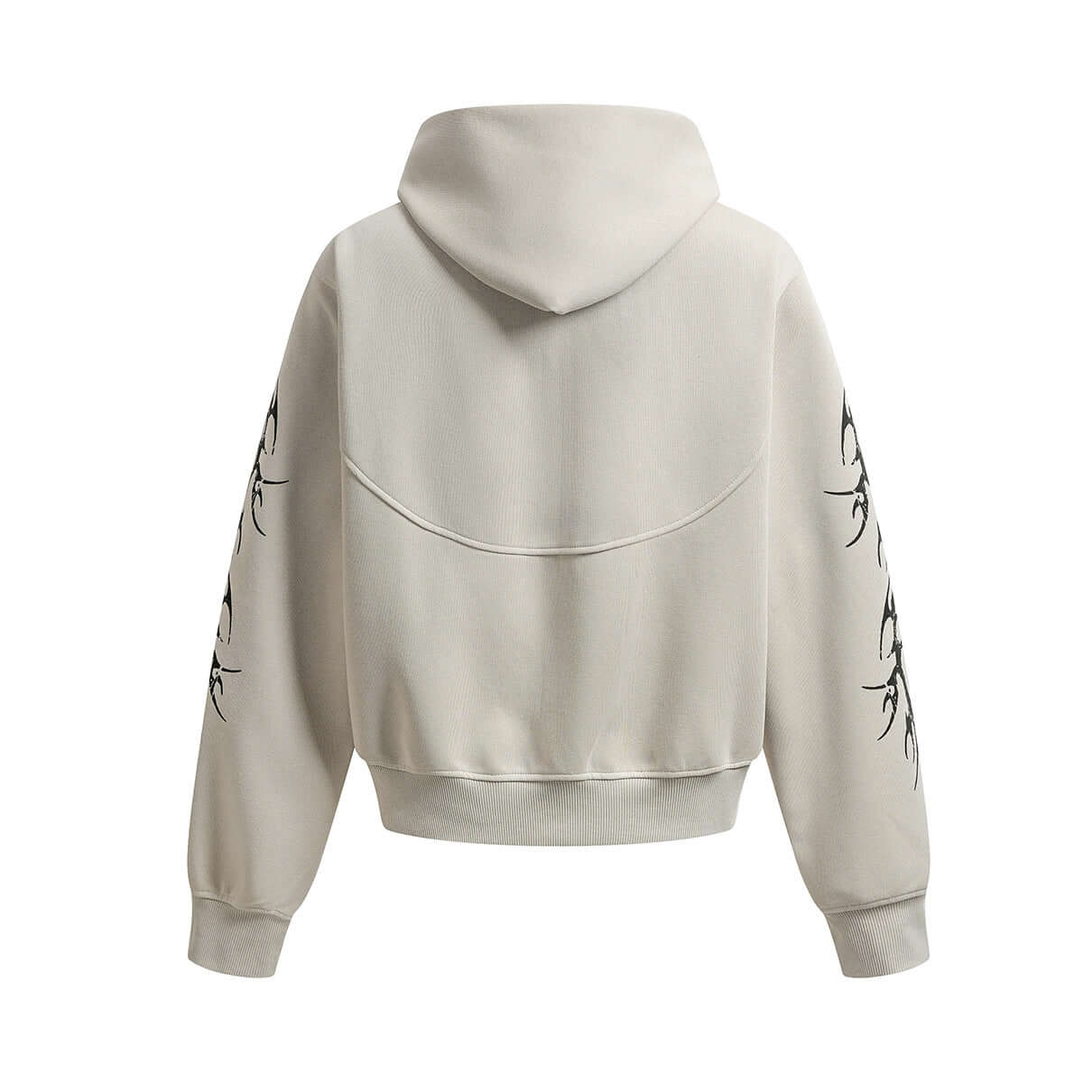 Egyptian Premium Tracksuit