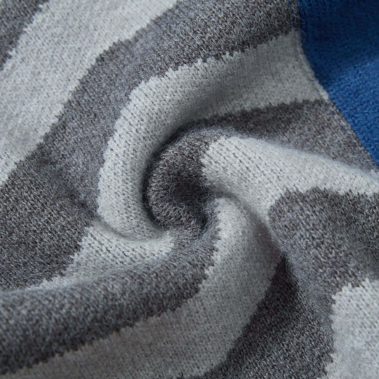 Premium Elevated Sweatshirt