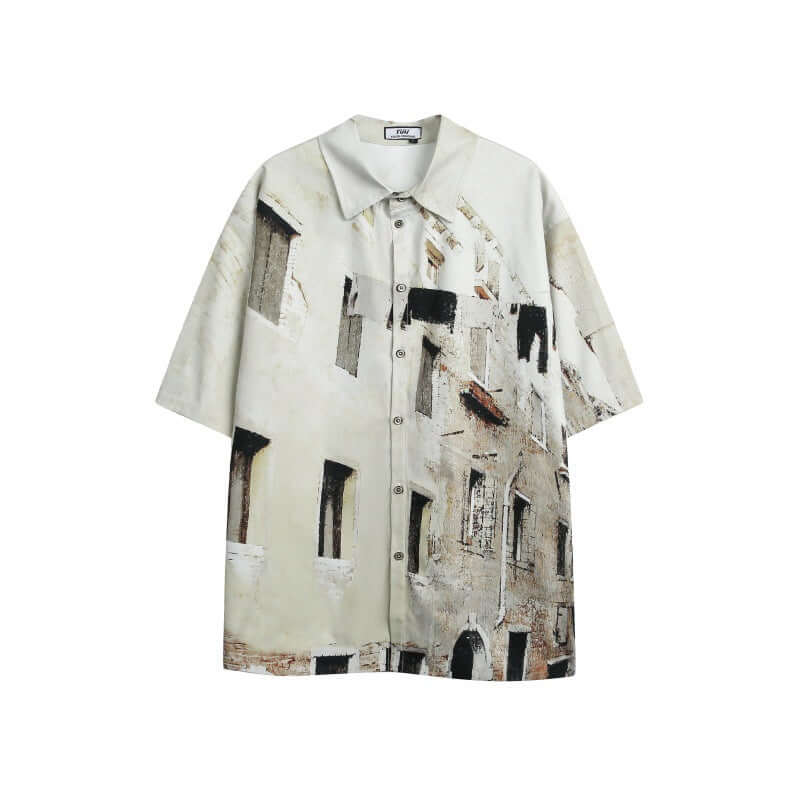 Ultra Timeless Shirt