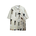Ultra Timeless Shirt
