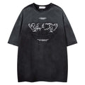 Iconic Tee – Premium Weave | Streetwear Esencial