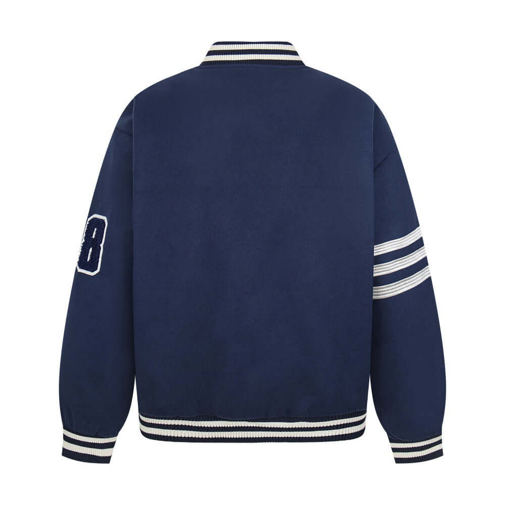 Studio Ultra Aerodynamic Jacket