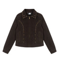 Egyptian Sculpted Top