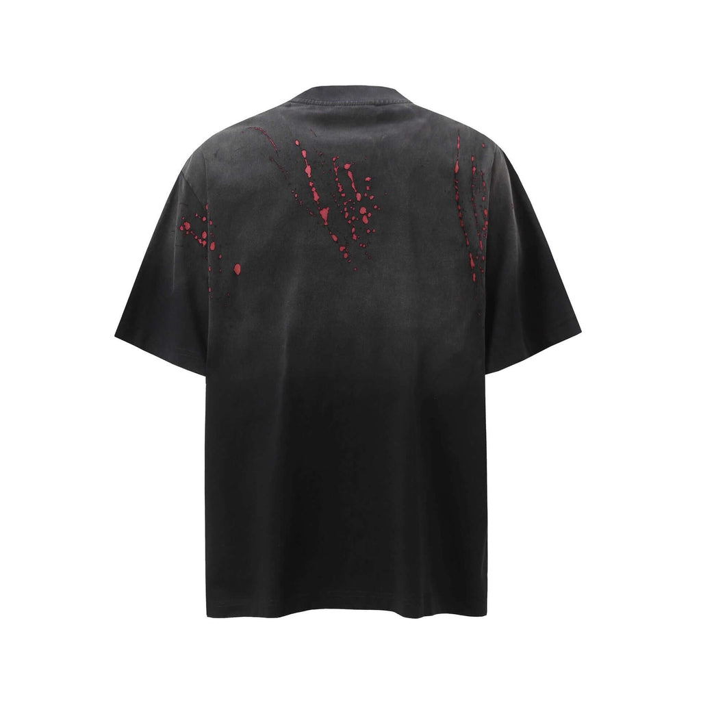 Ultra Premium Tee