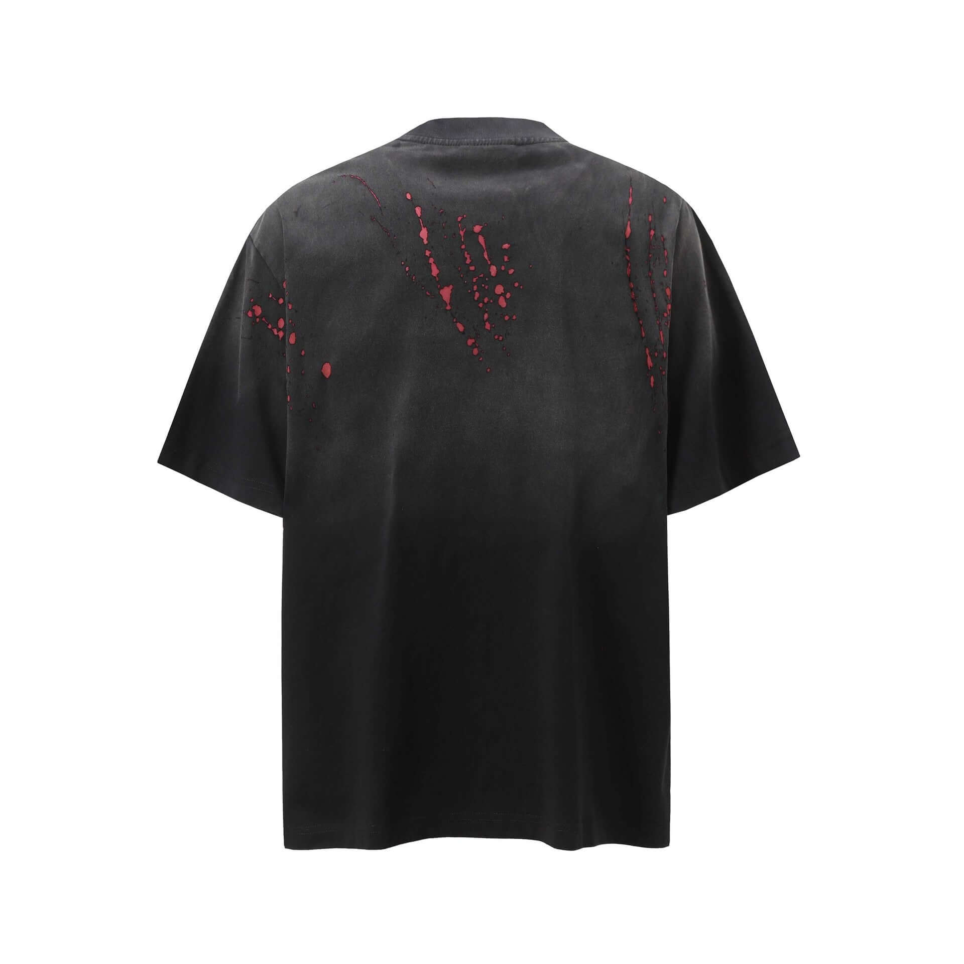 Ultra Premium Tee