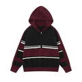 Studio Supreme Thermal Crewneck