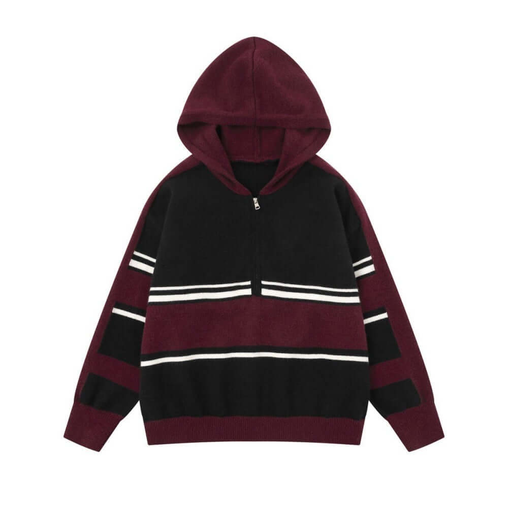 Studio Supreme Thermal Crewneck