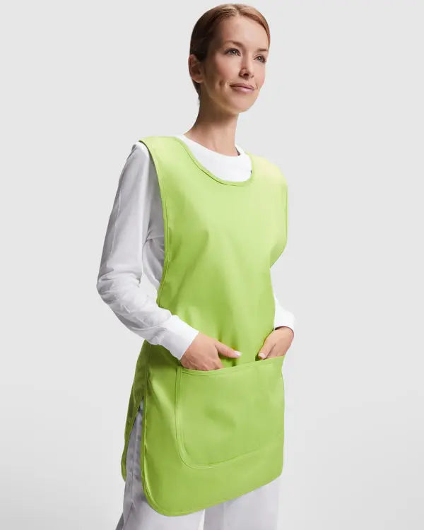 Casulla reversible Unisex Vetonek