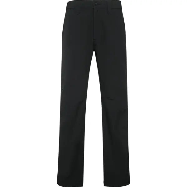 Pantalón largo unisex en tejido técnico Vetonek