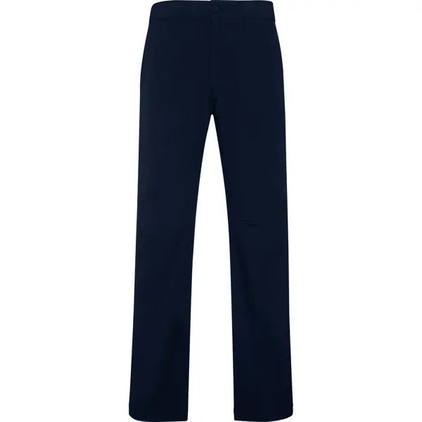 Pantalón largo unisex en tejido técnico Vetonek