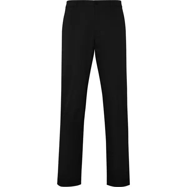 Pantalón largo de hombre Vetonek