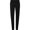 Pantalón largo de mujer Vetonek