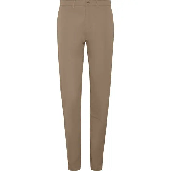Pantalón largo de mujer Vetonek