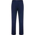 Pantalón largo en tejido ignífugo Vetonek