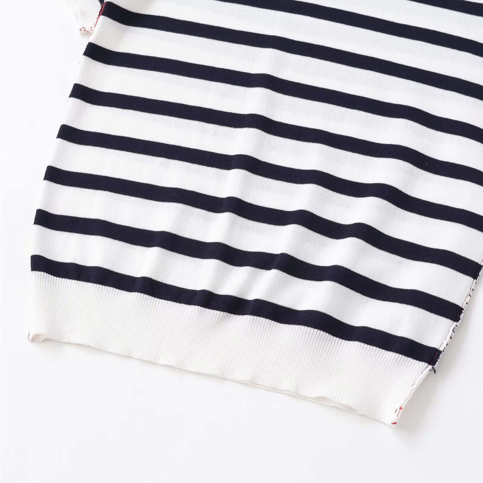 Breathable Premium Appareal